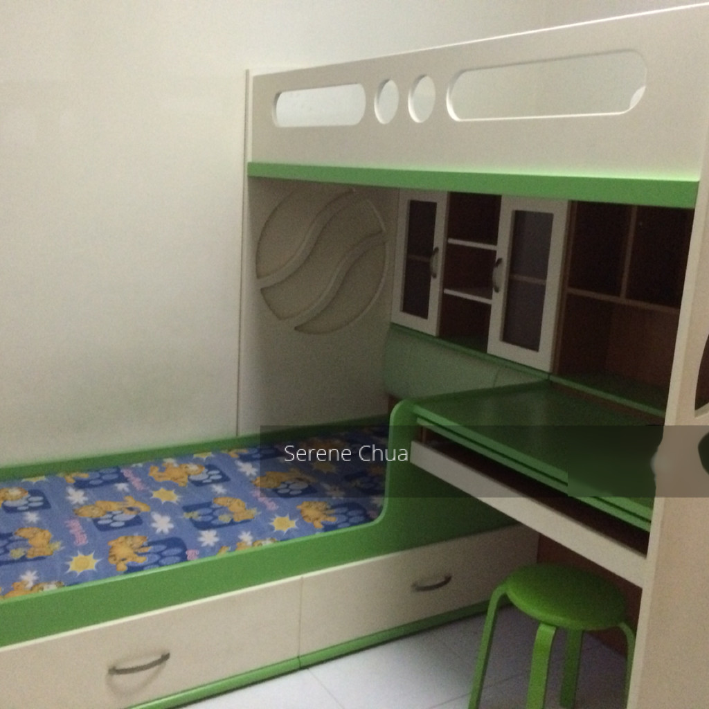 Blk 625 Choa Chu Kang Street 62 (Choa Chu Kang), HDB 4 Rooms #120462362